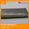 magnet motor strong magnet rare earth magnet